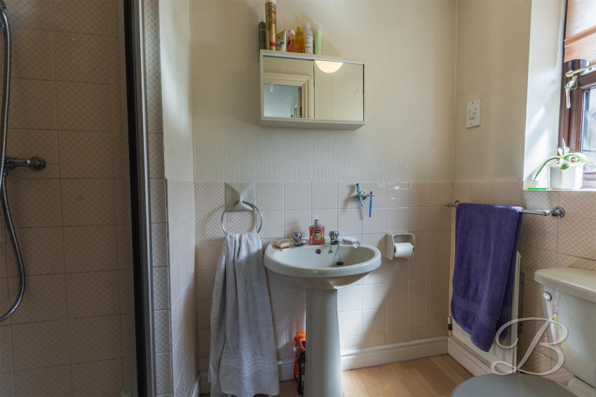 Images for Squires Croft, Kings Clipstone, Mansfield