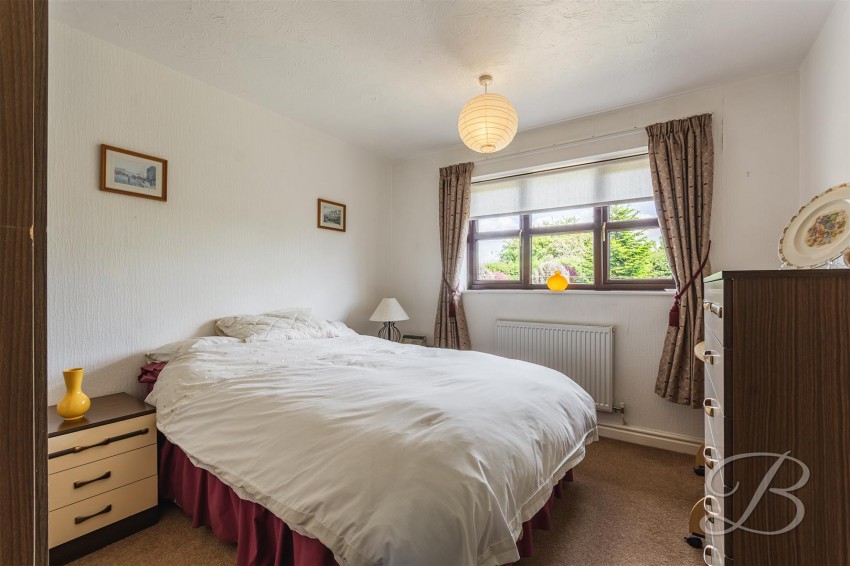 Images for Squires Croft, Kings Clipstone, Mansfield