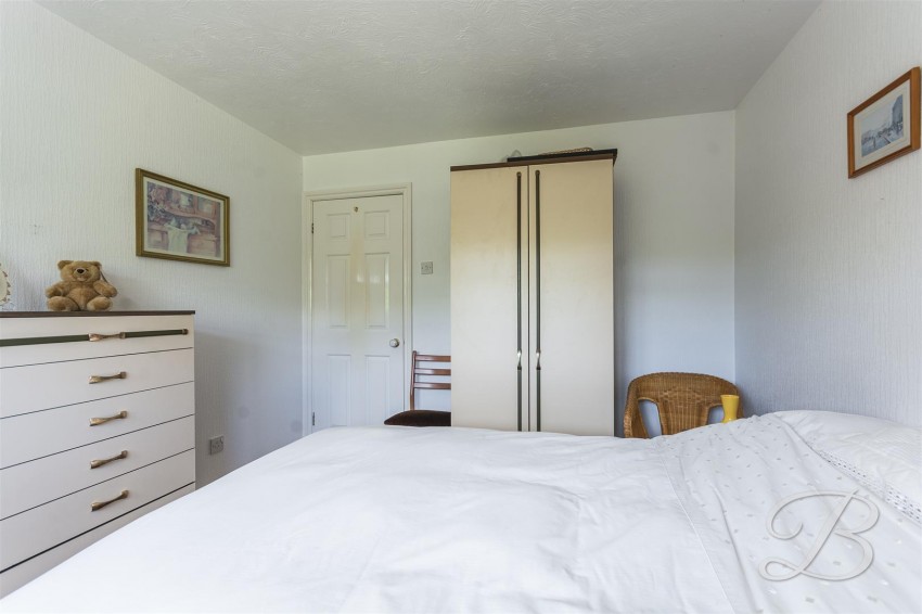 Images for Squires Croft, Kings Clipstone, Mansfield