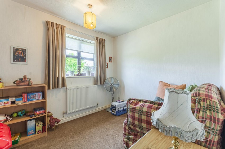 Images for Squires Croft, Kings Clipstone, Mansfield