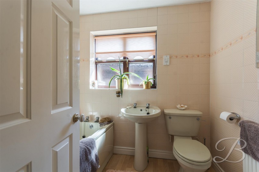 Images for Squires Croft, Kings Clipstone, Mansfield