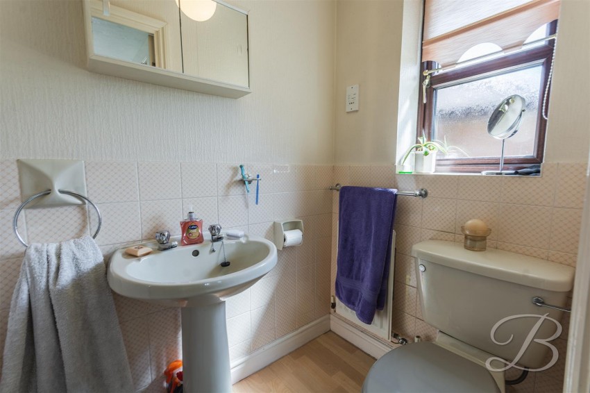 Images for Squires Croft, Kings Clipstone, Mansfield