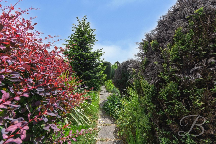 Images for Squires Croft, Kings Clipstone, Mansfield