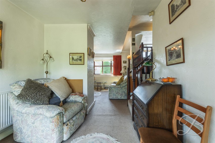 Images for Squires Croft, Kings Clipstone, Mansfield