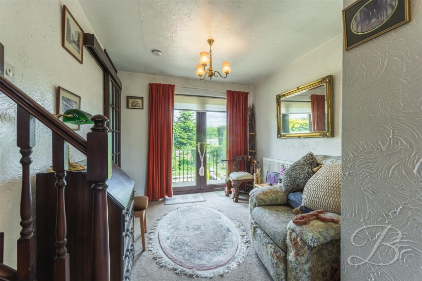 Images for Squires Croft, Kings Clipstone, Mansfield