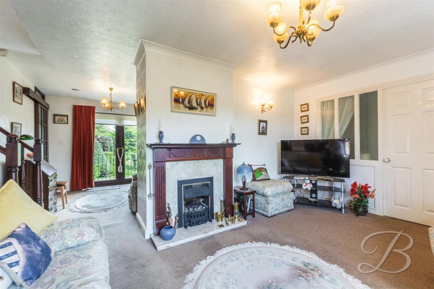Images for Squires Croft, Kings Clipstone, Mansfield