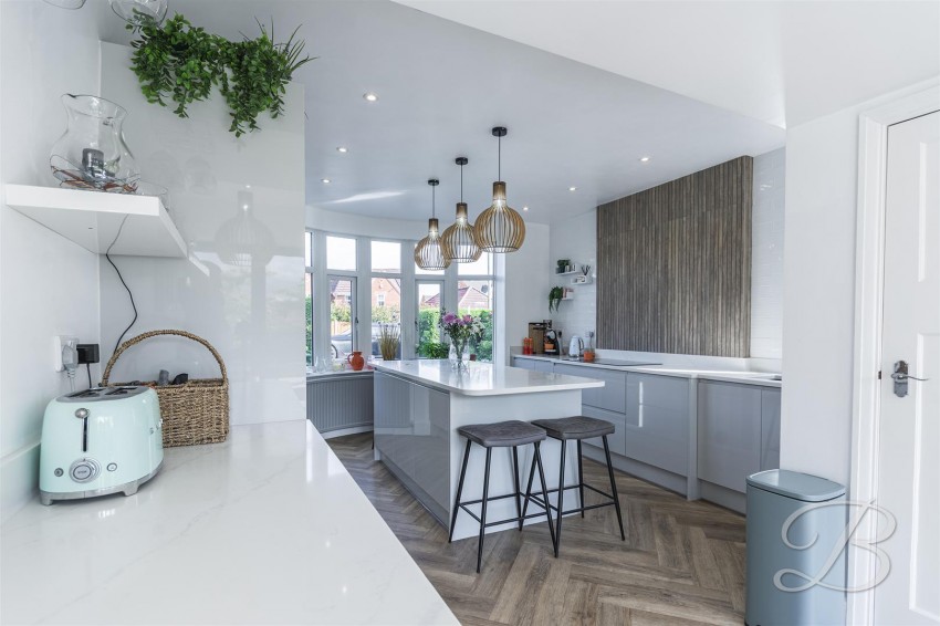 Images for Dalestorth Road, Sutton-In-Ashfield