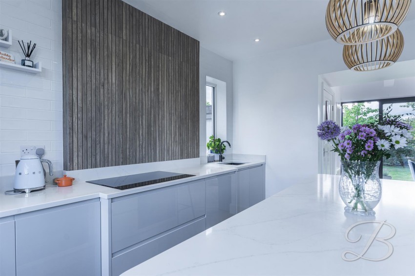 Images for Dalestorth Road, Sutton-In-Ashfield