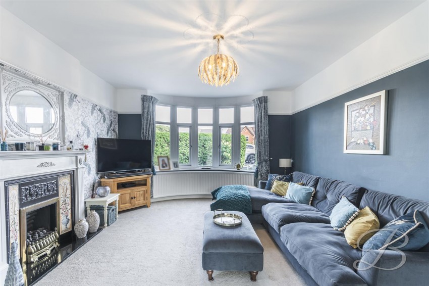 Images for Dalestorth Road, Sutton-In-Ashfield