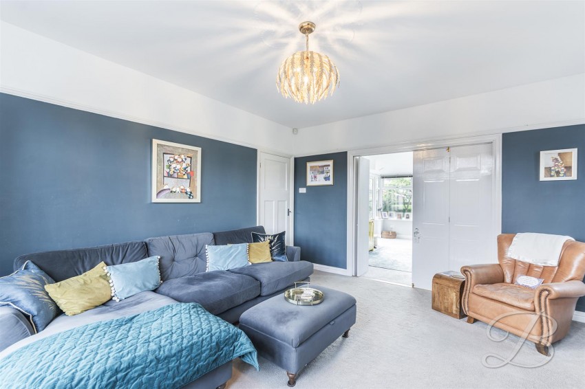 Images for Dalestorth Road, Sutton-In-Ashfield