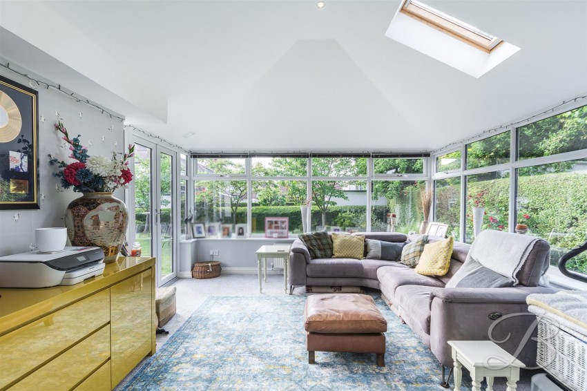 Images for Dalestorth Road, Sutton-In-Ashfield