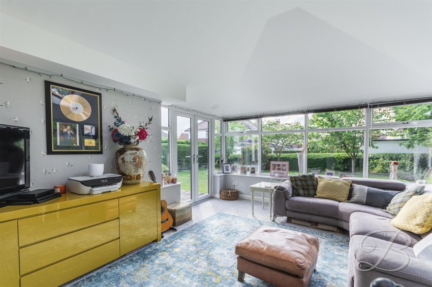 Images for Dalestorth Road, Sutton-In-Ashfield