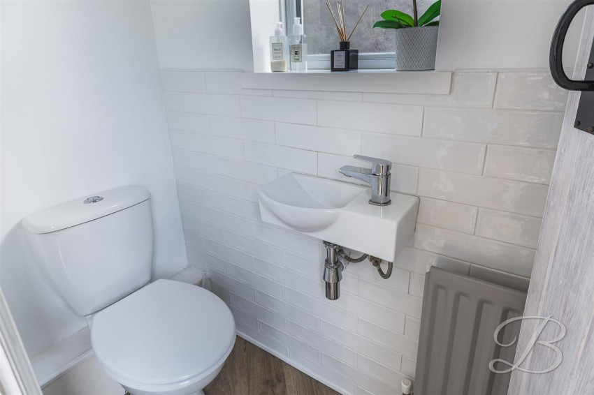 Images for Dalestorth Road, Sutton-In-Ashfield