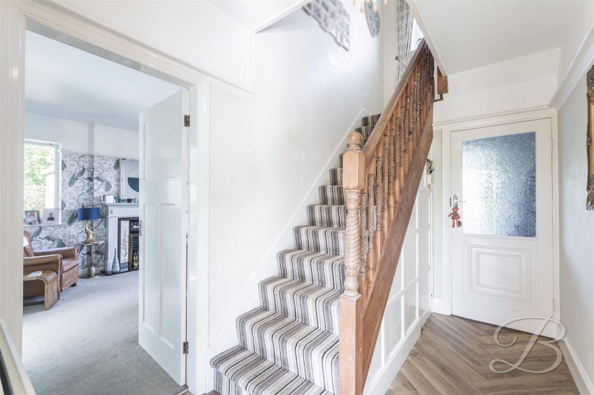 Images for Dalestorth Road, Sutton-In-Ashfield