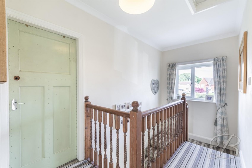 Images for Dalestorth Road, Sutton-In-Ashfield