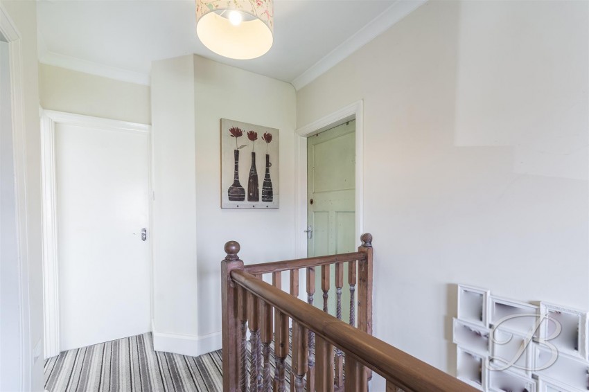 Images for Dalestorth Road, Sutton-In-Ashfield