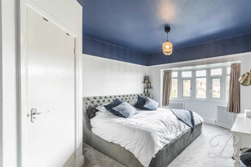 Images for Dalestorth Road, Sutton-In-Ashfield