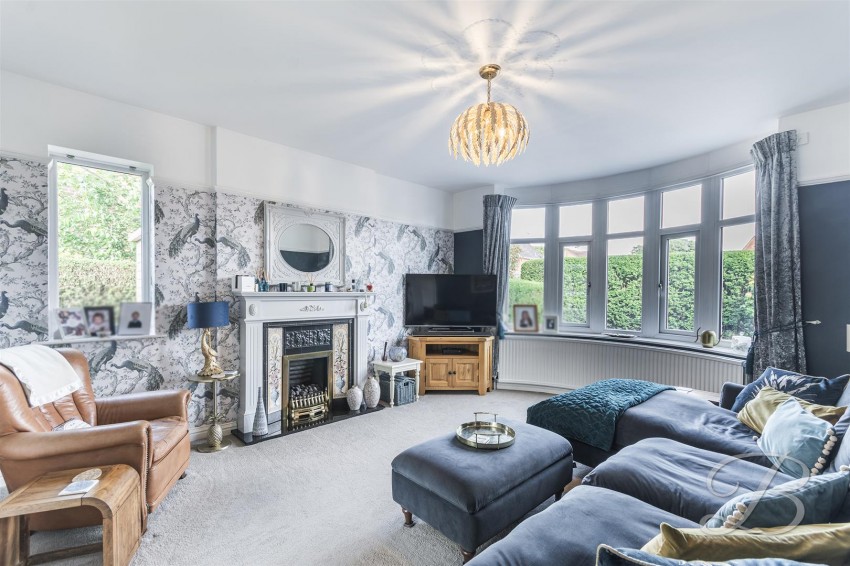 Images for Dalestorth Road, Sutton-In-Ashfield