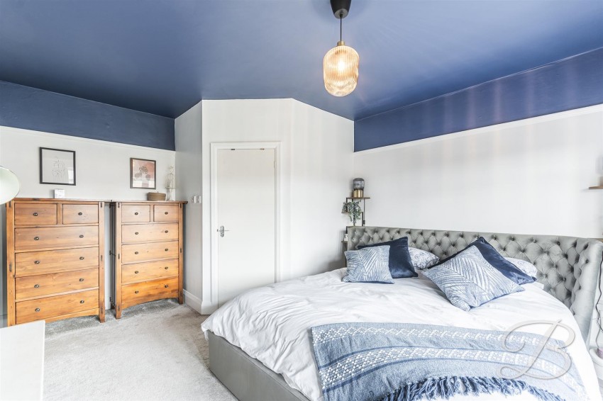 Images for Dalestorth Road, Sutton-In-Ashfield