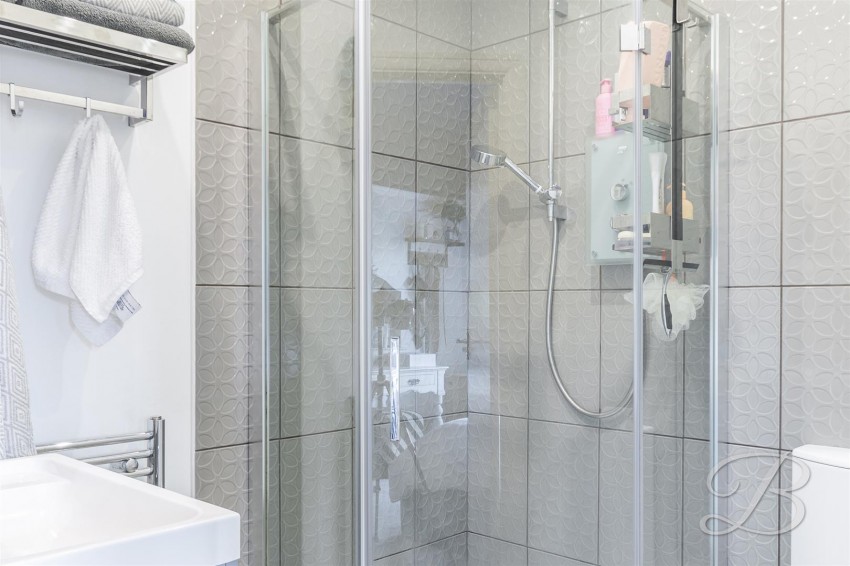 Images for Dalestorth Road, Sutton-In-Ashfield