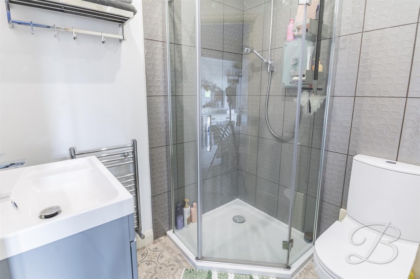 Images for Dalestorth Road, Sutton-In-Ashfield
