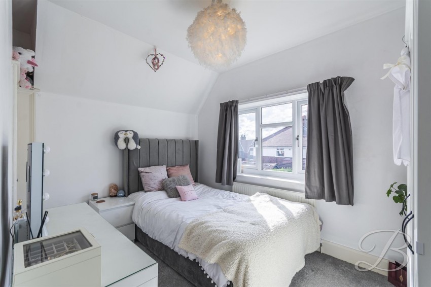 Images for Dalestorth Road, Sutton-In-Ashfield