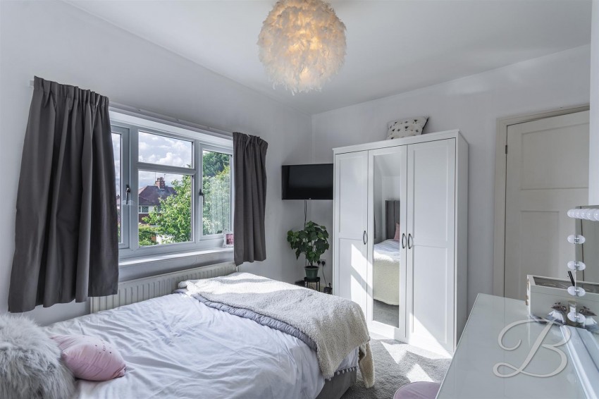Images for Dalestorth Road, Sutton-In-Ashfield