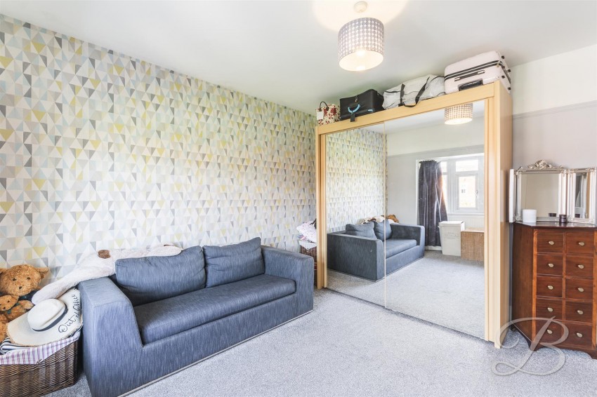 Images for Dalestorth Road, Sutton-In-Ashfield
