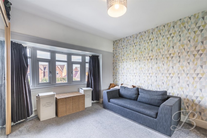 Images for Dalestorth Road, Sutton-In-Ashfield