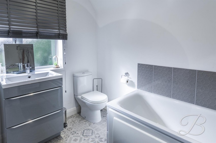 Images for Dalestorth Road, Sutton-In-Ashfield