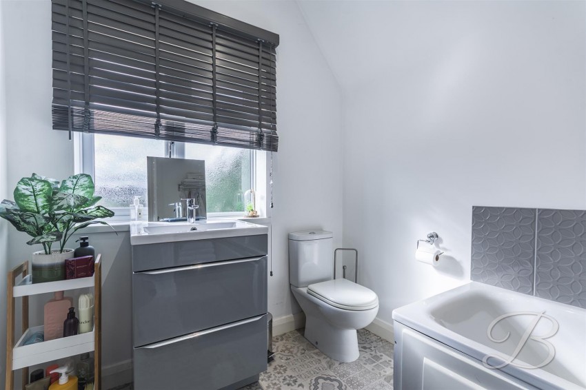 Images for Dalestorth Road, Sutton-In-Ashfield