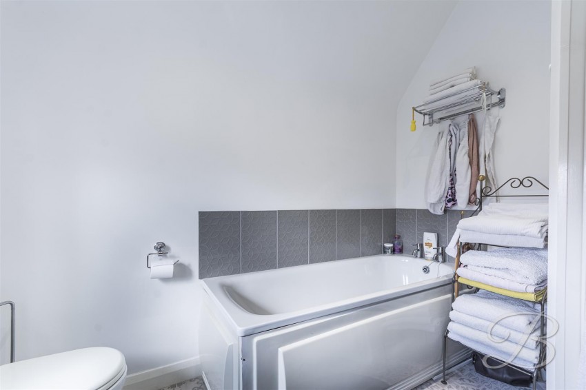 Images for Dalestorth Road, Sutton-In-Ashfield