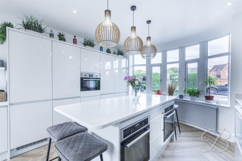 Images for Dalestorth Road, Sutton-In-Ashfield