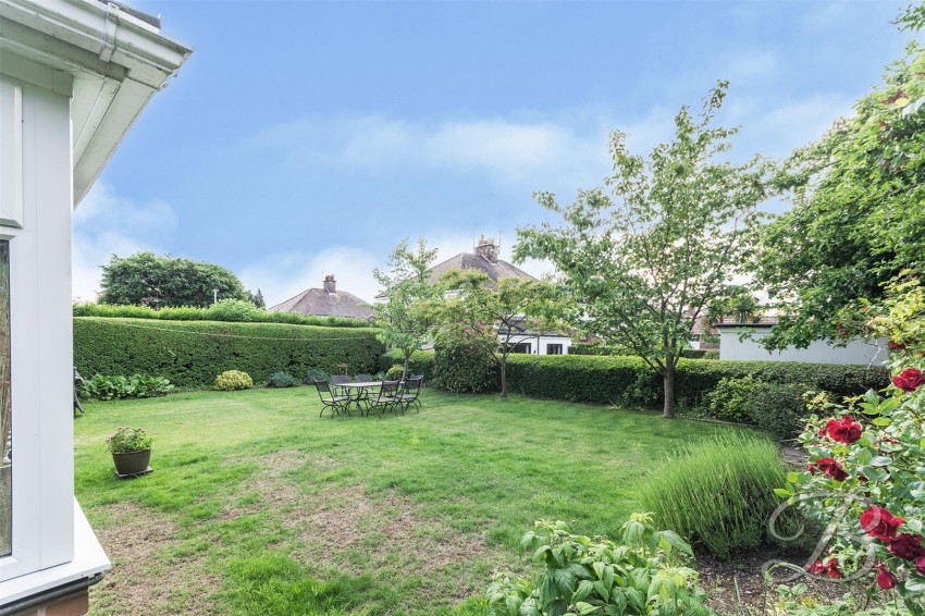 Images for Dalestorth Road, Sutton-In-Ashfield