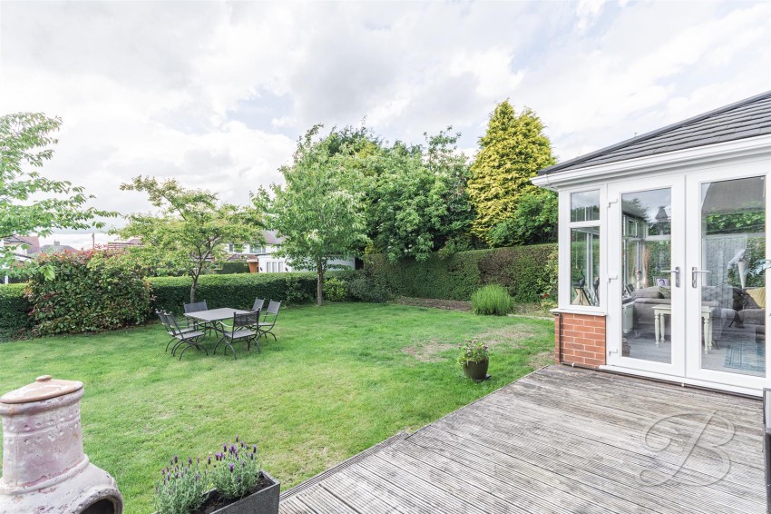 Images for Dalestorth Road, Sutton-In-Ashfield