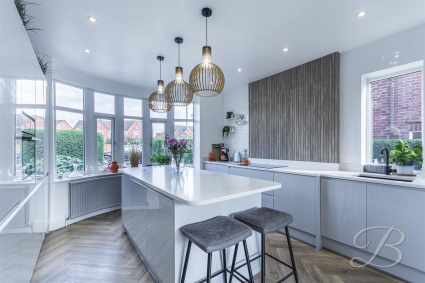 Images for Dalestorth Road, Sutton-In-Ashfield