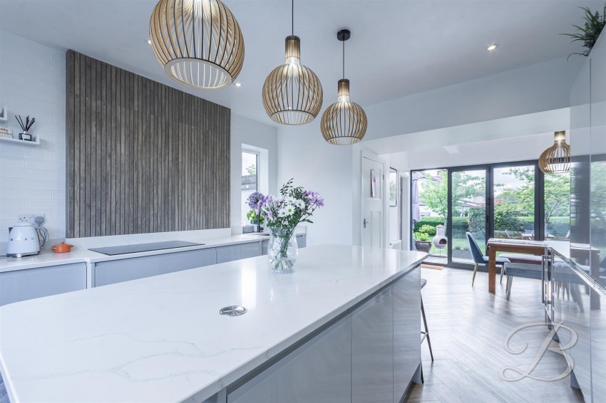 Images for Dalestorth Road, Sutton-In-Ashfield