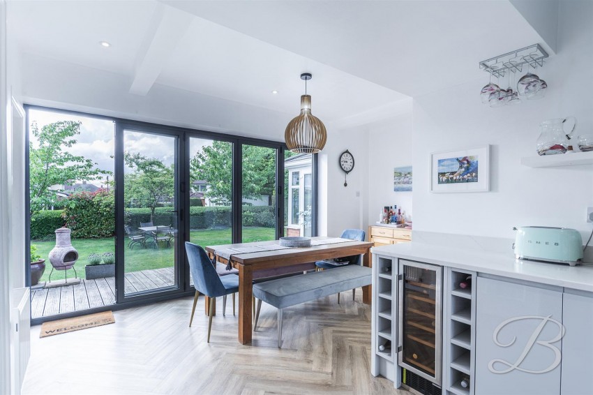 Images for Dalestorth Road, Sutton-In-Ashfield