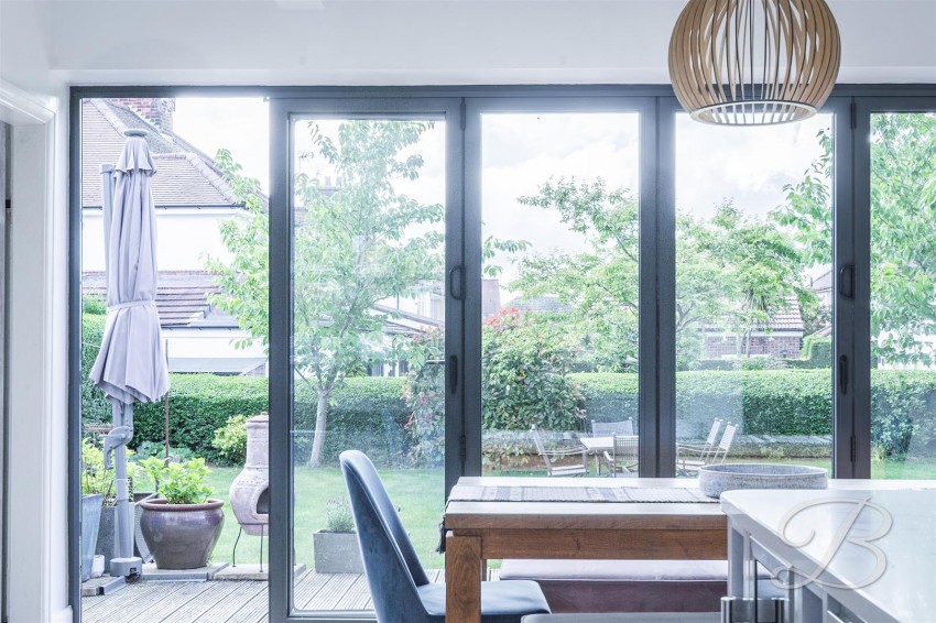 Images for Dalestorth Road, Sutton-In-Ashfield