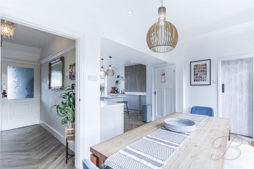 Images for Dalestorth Road, Sutton-In-Ashfield