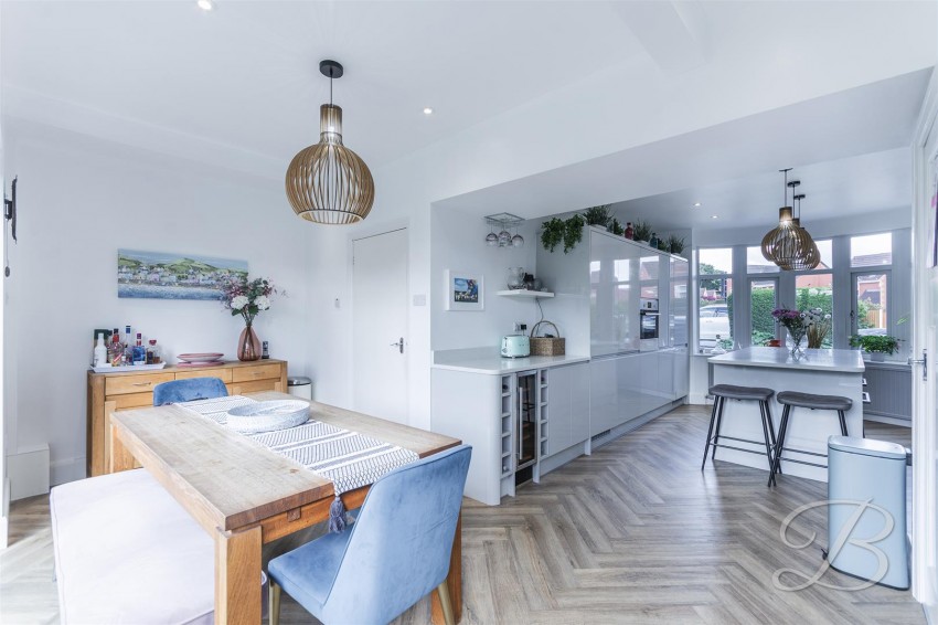 Images for Dalestorth Road, Sutton-In-Ashfield