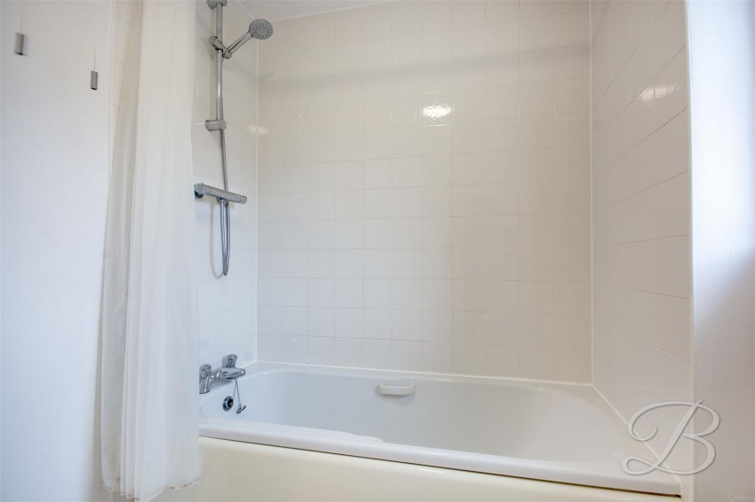 Images for Trinity Road, Edwinstowe, Mansfield