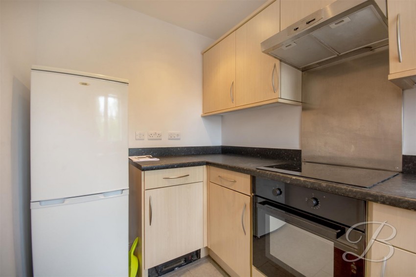 Images for Trinity Road, Edwinstowe, Mansfield