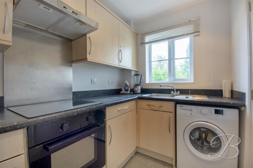 Images for Trinity Road, Edwinstowe, Mansfield