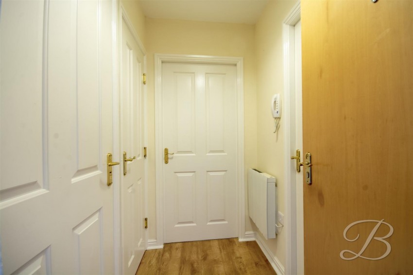 Images for Trinity Road, Edwinstowe, Mansfield