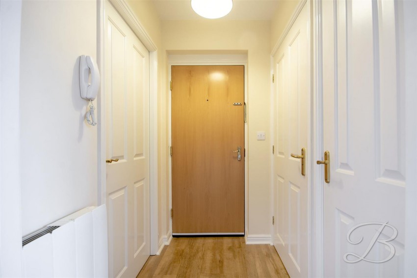 Images for Trinity Road, Edwinstowe, Mansfield