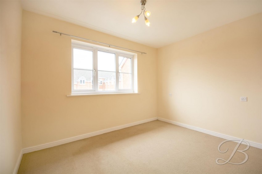 Images for Trinity Road, Edwinstowe, Mansfield