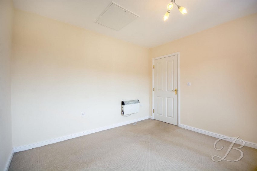 Images for Trinity Road, Edwinstowe, Mansfield