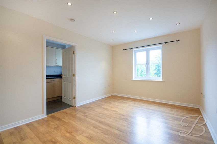 Images for Trinity Road, Edwinstowe, Mansfield