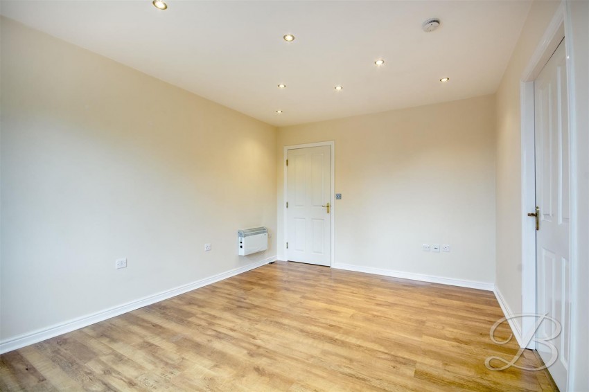Images for Trinity Road, Edwinstowe, Mansfield